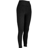 LAMUNT Damen Tights Alice Cashmere weiss | 36 LAMUNT Damen Tights Alice Cashmere weiss | 36 von LAMUNT