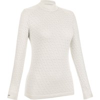 LAMUNT Damen Funktionsshirt Alice Cashmere weiss | 36 LAMUNT Damen Funktionsshirt Alice Cashmere weiss | 36 von LAMUNT