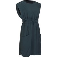 LAMUNT Damen Kleid TERESA LIGHT TECH dunkelblau | 40 LAMUNT Damen Kleid TERESA LIGHT TECH dunkelblau | 40 von LAMUNT