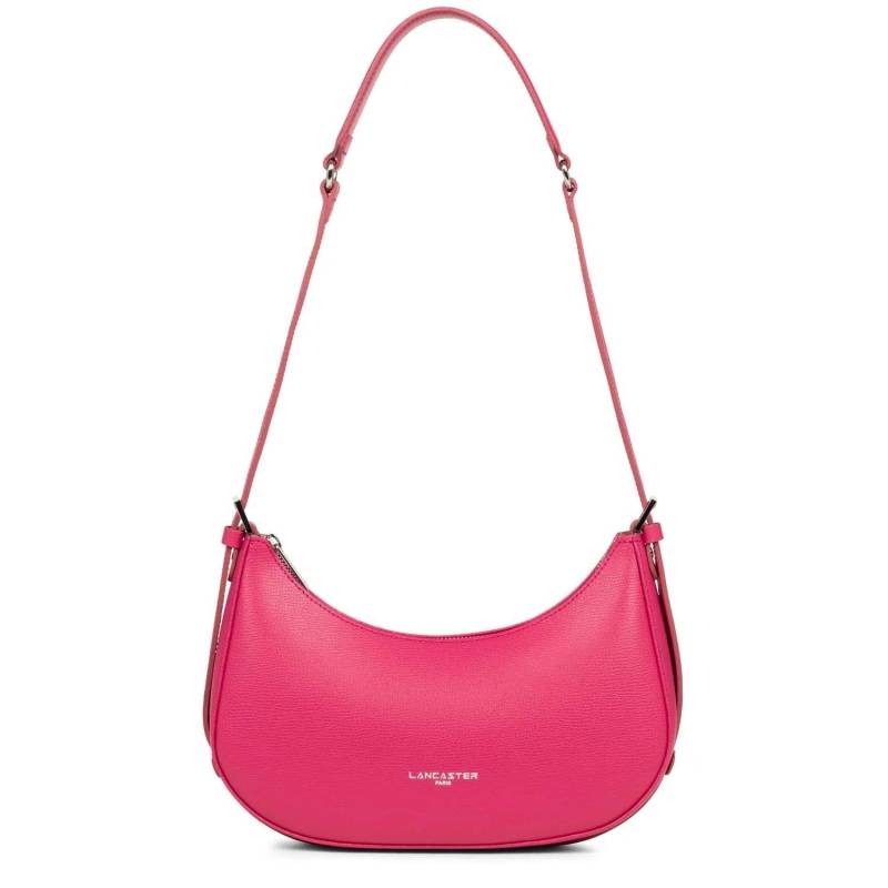 Lancaster - 438-001 Sierra-0, für Damen, Fuchsia, One Size von Lancaster