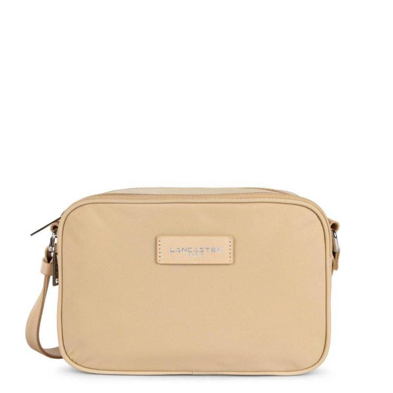 Lancaster - 510-76 Basic Vita, für Damen, Beige, One Size von Lancaster