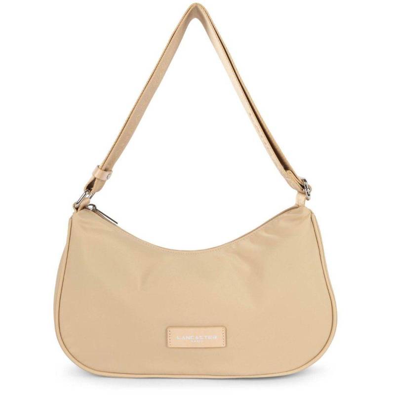 Lancaster - 510-80 Basic Vita, für Damen, Beige, One Size von Lancaster