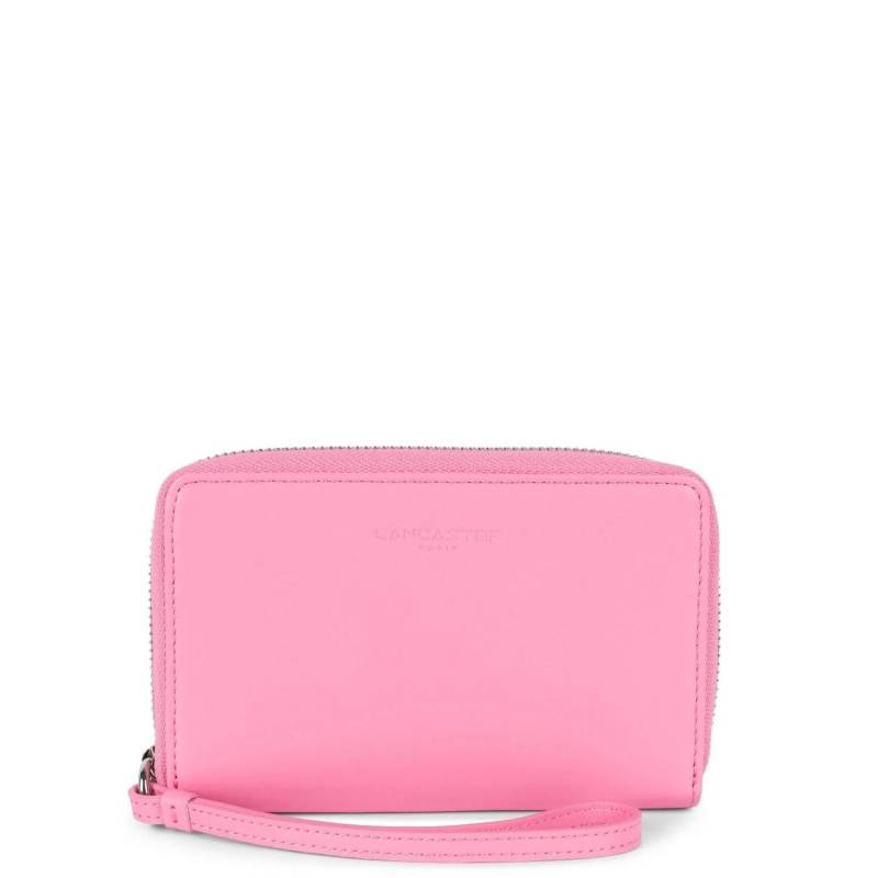 Paris Pm-0 Damen Rosa ONE SIZE von LANCASTER