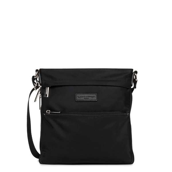 Tasche Lauflernhilfe - Basic Sport Damen Schwarz Leicht ONE SIZE von LANCASTER