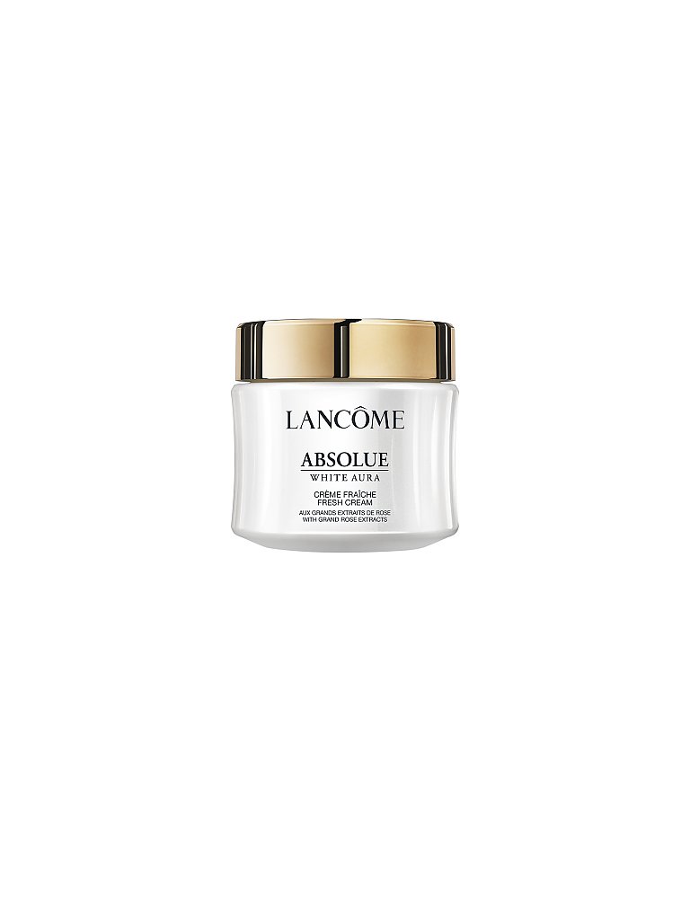 LANCÔME Absolue Brightening Regenerating Cream 60ml von LANCÔME