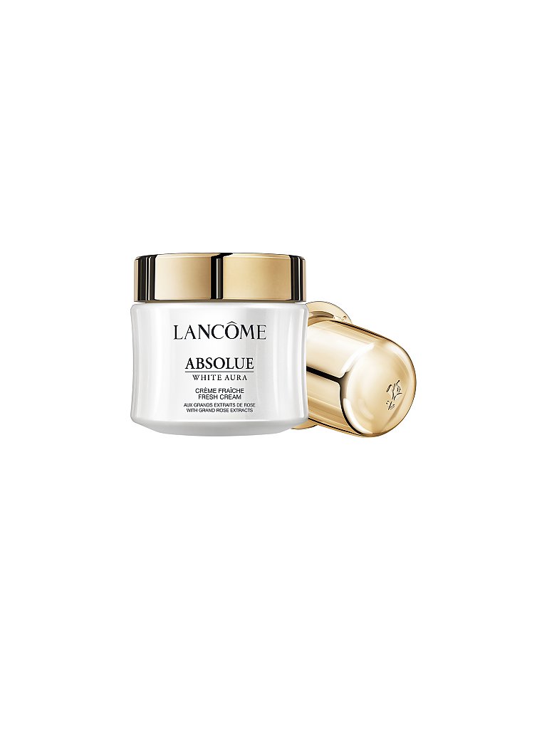 LANCÔME Absolue Brightening Regenerating Cream Refill 60ml von LANCÔME