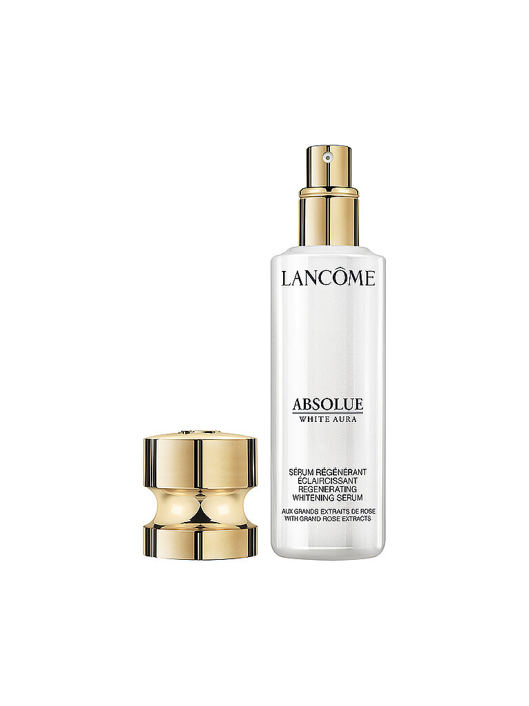 LANCÔME Absolue Brightening Regenerating Serum 30ml von LANCÔME