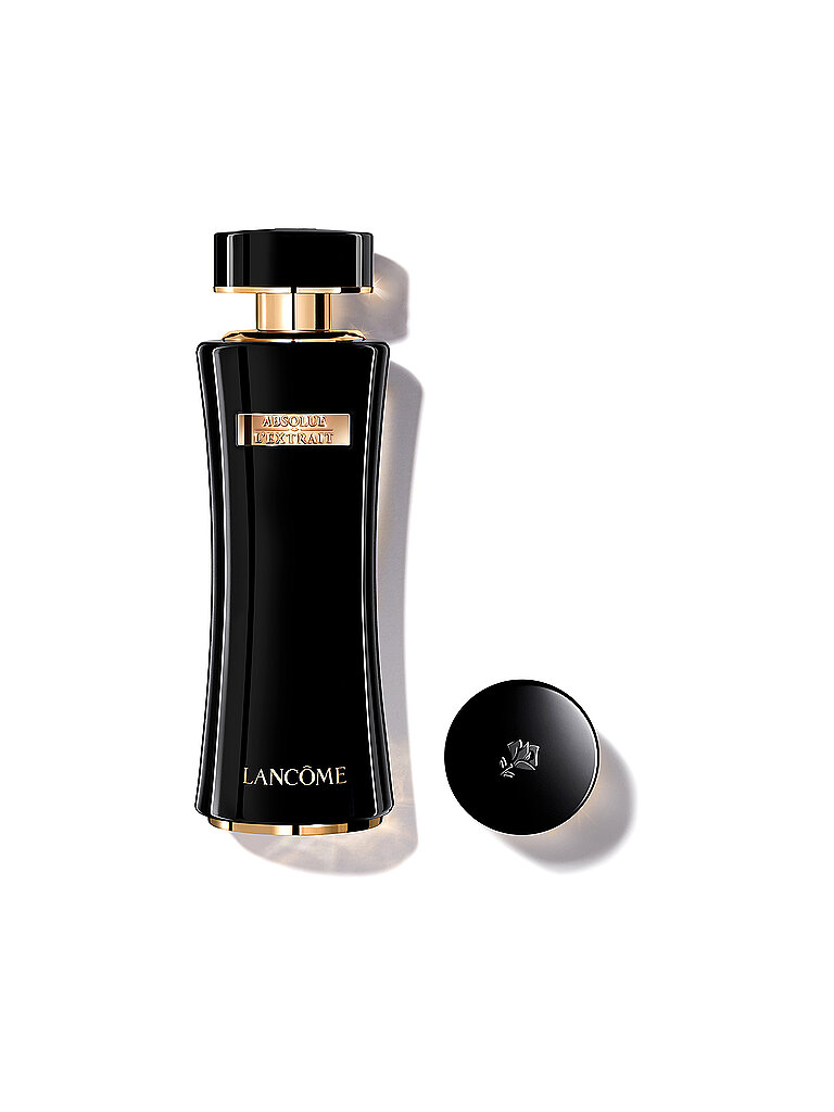 LANCÔME Absolue L'Extrait Eau Florale Bodylotion 150ml von LANCÔME