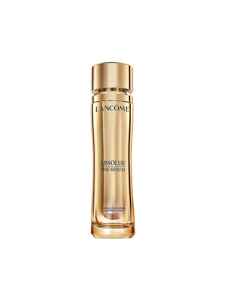 LANCÔME Absolue Le Serum 30ml LANCÔME Absolue Le Serum 30ml von LANCÔME