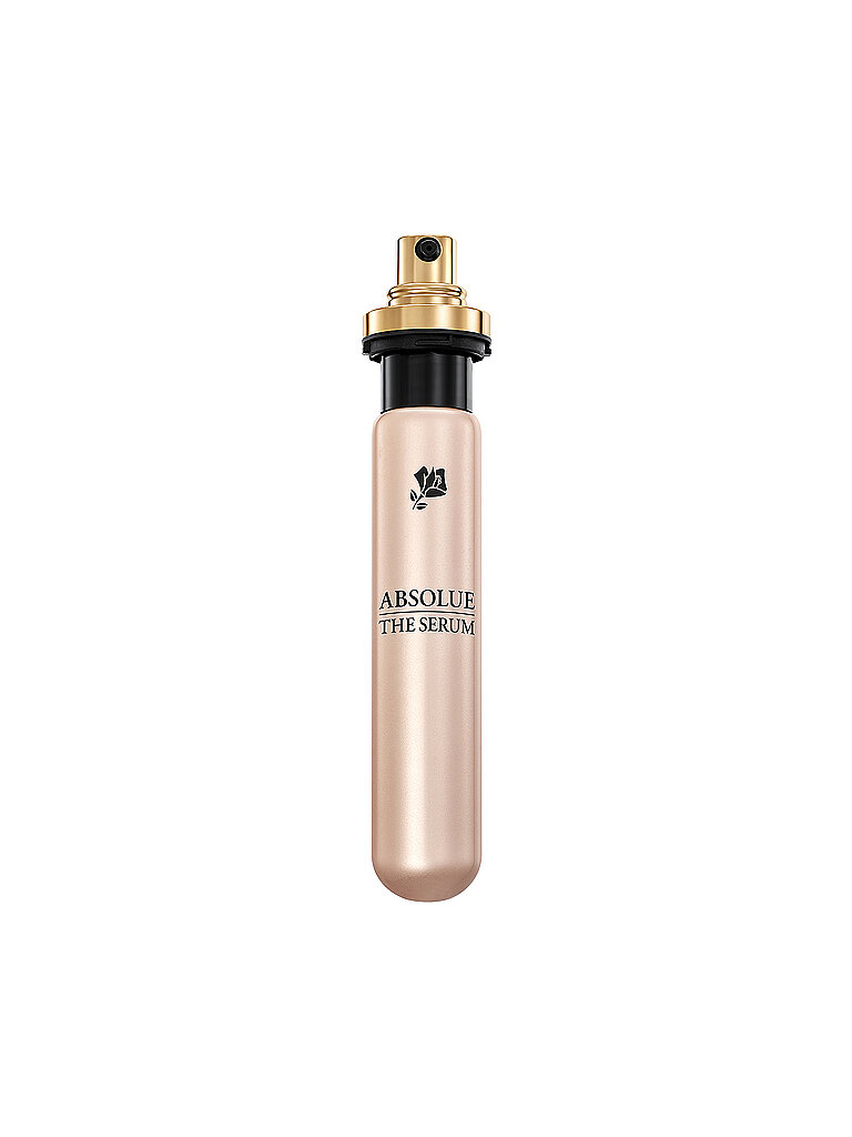 LANCÔME Absolue Le Serum Refill 30ml LANCÔME Absolue Le Serum Refill 30ml von LANCÔME