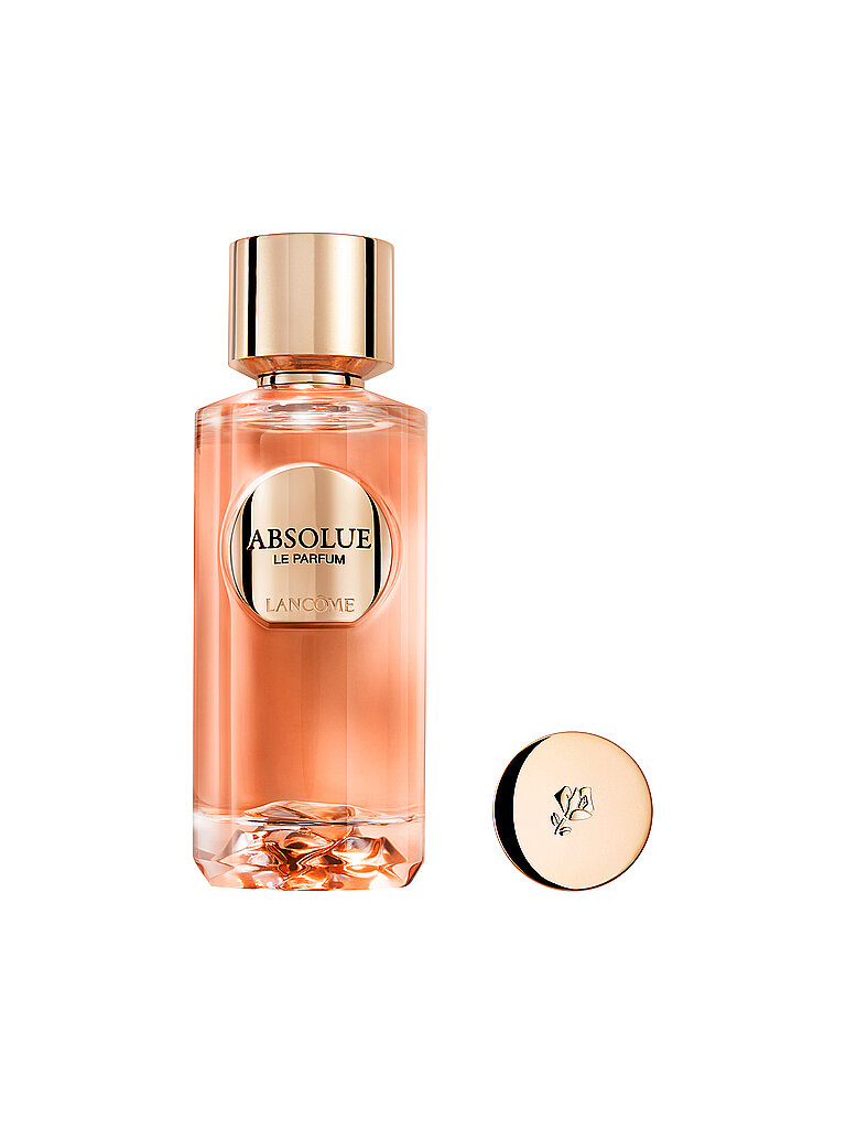 LANCÔME Absolue Les Parfums Le Parfum Eau de Parfum 100ml von LANCÔME