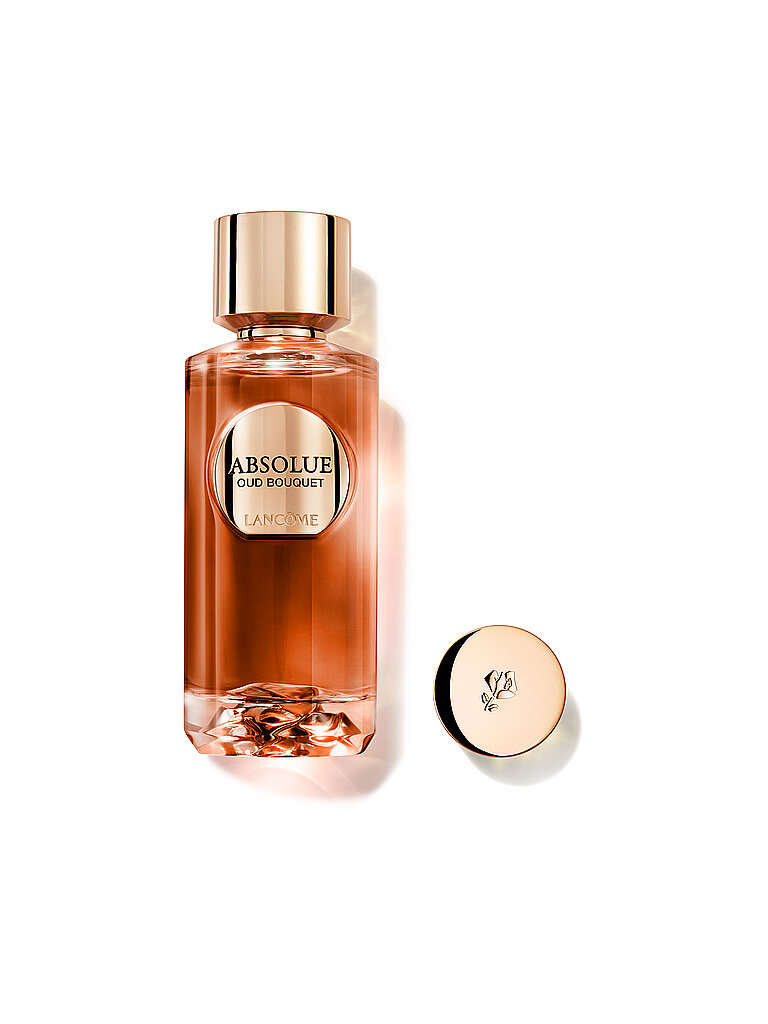 LANCÔME Absolue Les Parfums Oud Bouquet Eau de Parfum 100ml von LANCÔME