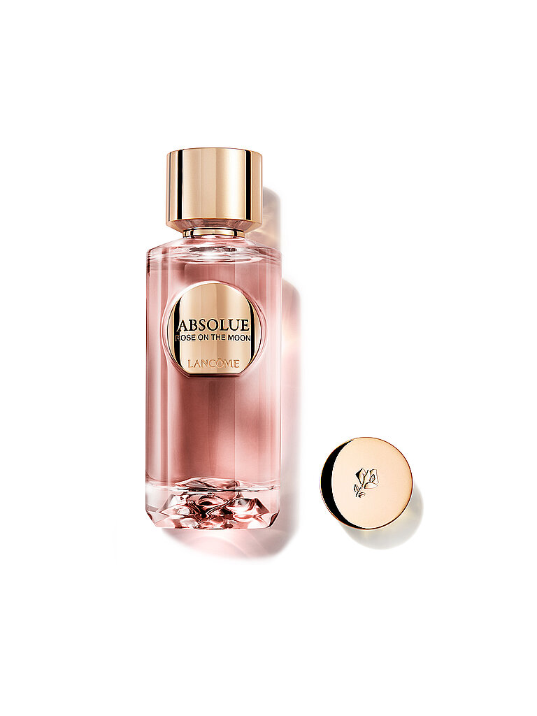 LANCÔME Absolue Les Parfums Rose on the Moon Eau de Parfum 100ml von LANCÔME