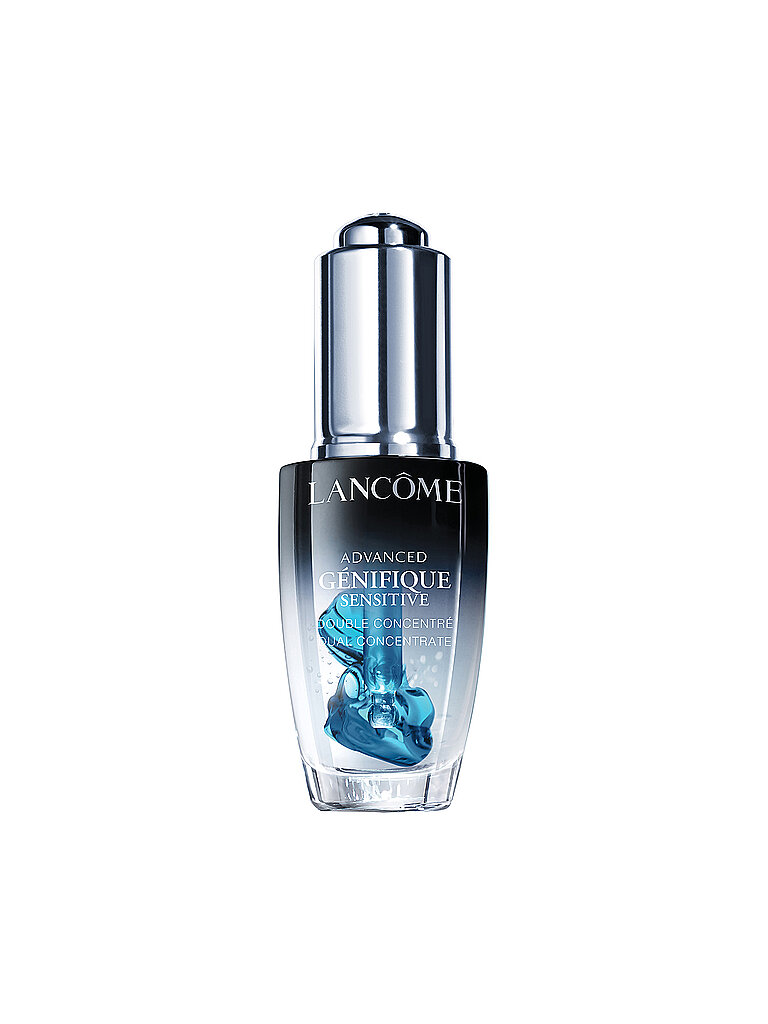 LANCÔME  Advanced Génifique Sensitive Serum 20ml von LANCÔME