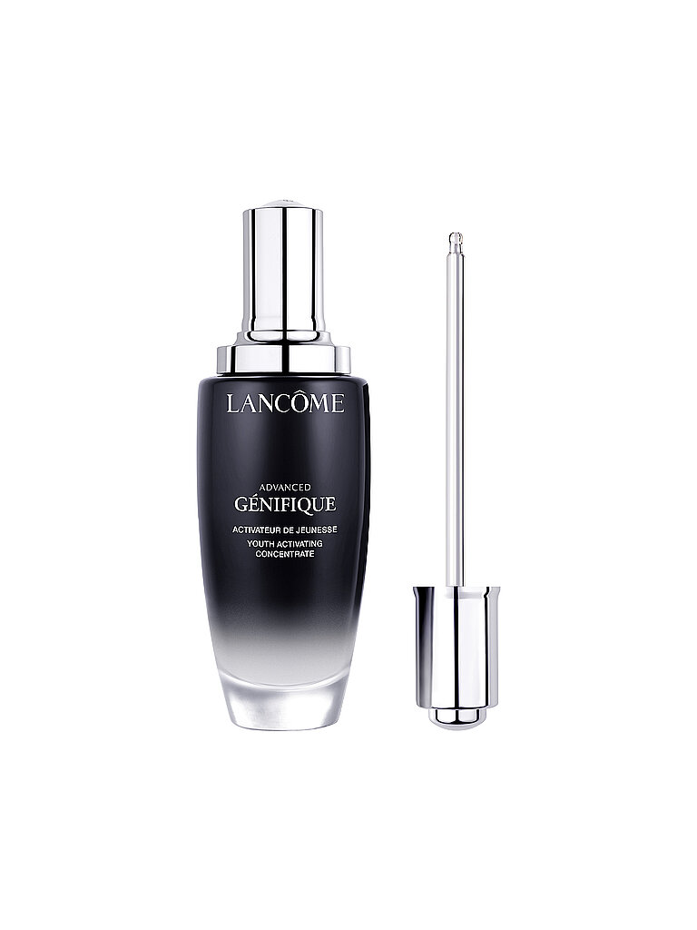 LANCÔME Advanced Génifique Serum 100ml von LANCÔME