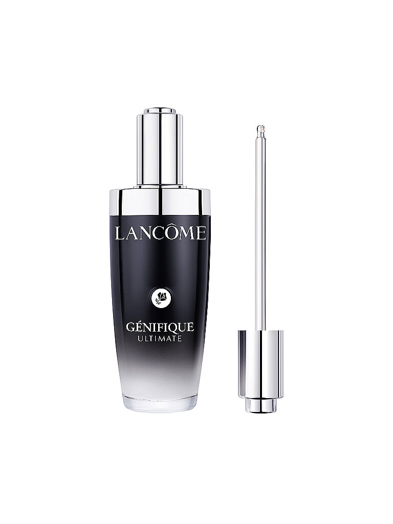 LANCÔME  Advanced Génifique Serum 115ml Nachfüllbar von LANCÔME