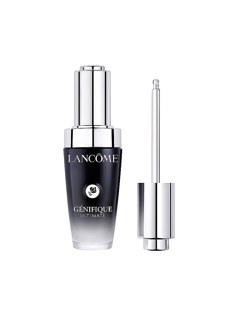 LANCÔME Advanced Génifique Serum 30ml Nachfüllbar von LANCÔME