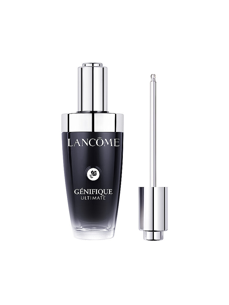 LANCÔME Advanced Génifique Serum 50ml Nachfüllbar von LANCÔME