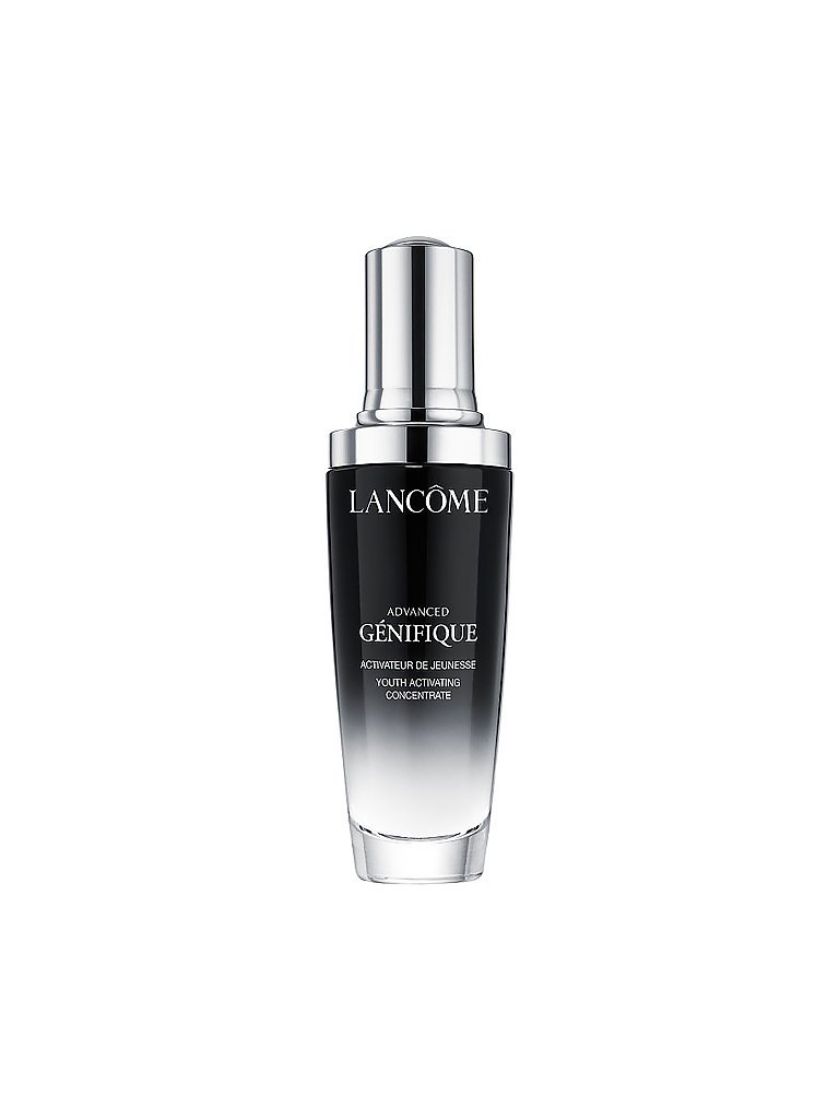 LANCÔME Advanced Génifique Serum 50ml von LANCÔME