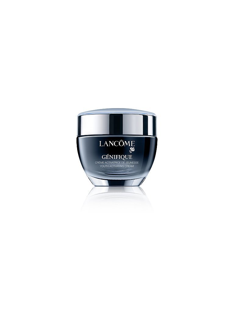 LANCÔME Gesichtscreme - Génifique Crème Jour 50ml von LANCÔME