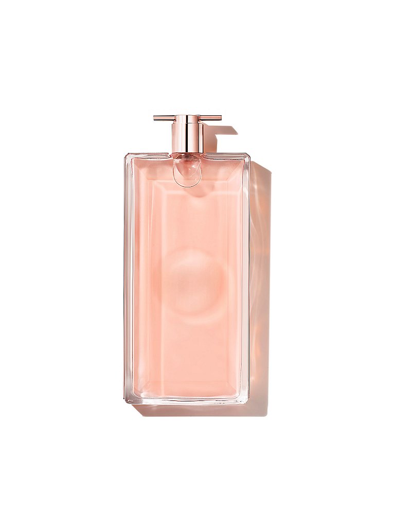 LANCÔME IDÔLE Eau de Parfum 100ml LANCÔME IDÔLE Eau de Parfum 100ml von LANCÔME