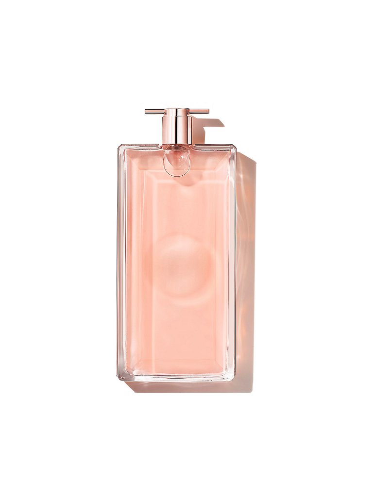 LANCÔME IDÔLE Eau de Parfum 100ml von LANCÔME