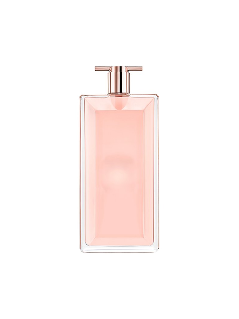 LANCÔME IDÔLE Eau de Parfum 50ml von LANCÔME