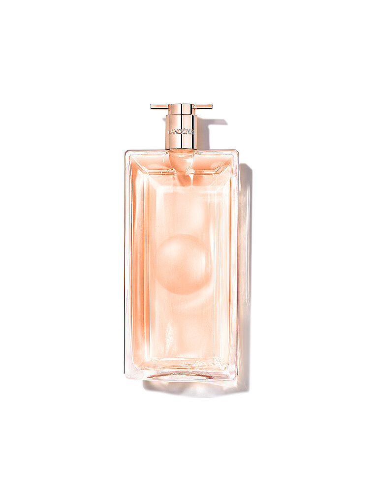 LANCÔME  IDÔLE Eau de Toilette 100ml von LANCÔME