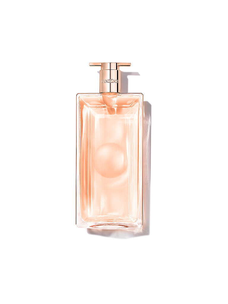 LANCÔME IDÔLE Eau de Toilette 50ml LANCÔME IDÔLE Eau de Toilette 50ml von LANCÔME