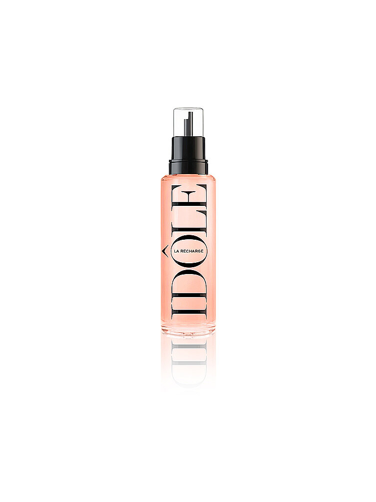 LANCÔME  Idôle Eau de Parfum 100ml Nachfüllflakon von LANCÔME