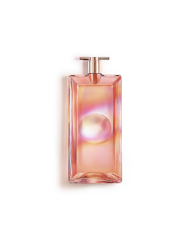 LANCÔME Idôle Nectar Eau de Parfum 100ml LANCÔME Idôle Nectar Eau de Parfum 100ml von LANCÔME
