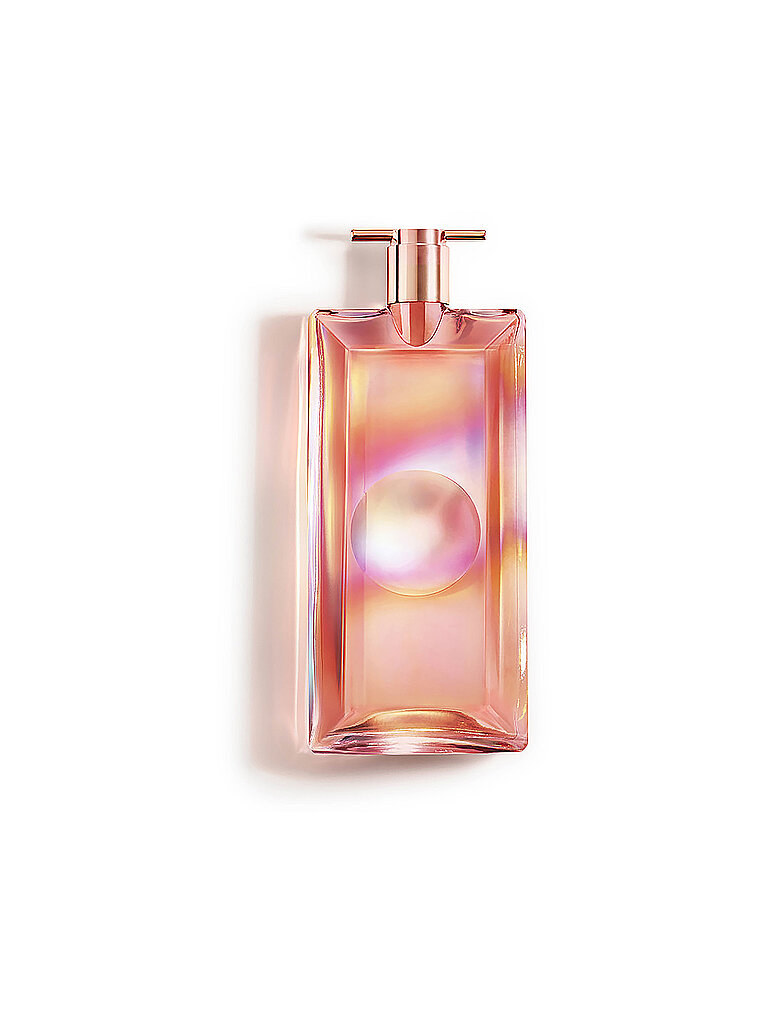 LANCÔME Idôle Nectar Eau de Parfum 50ml von LANCÔME