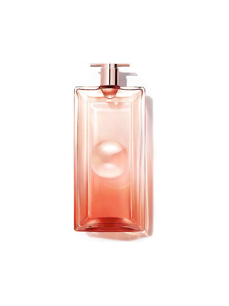 LANCÔME Idôle Now Eau de Parfum 100ml LANCÔME Idôle Now Eau de Parfum 100ml von LANCÔME