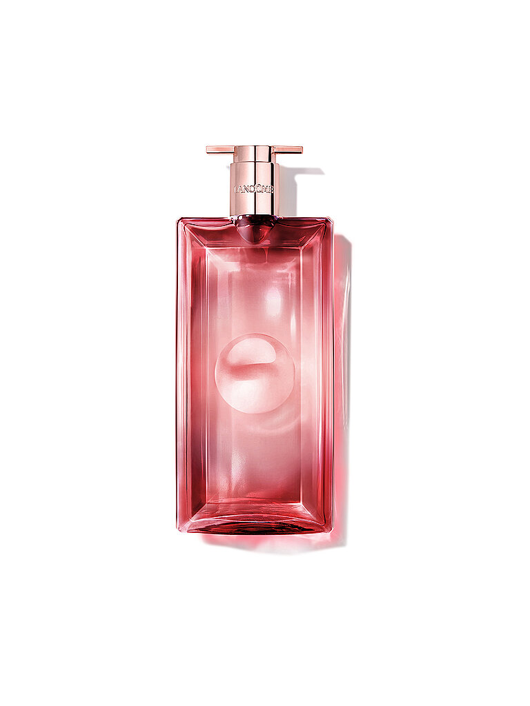 LANCÔME Idôle Power Eau de Parfum 50ml von LANCÔME