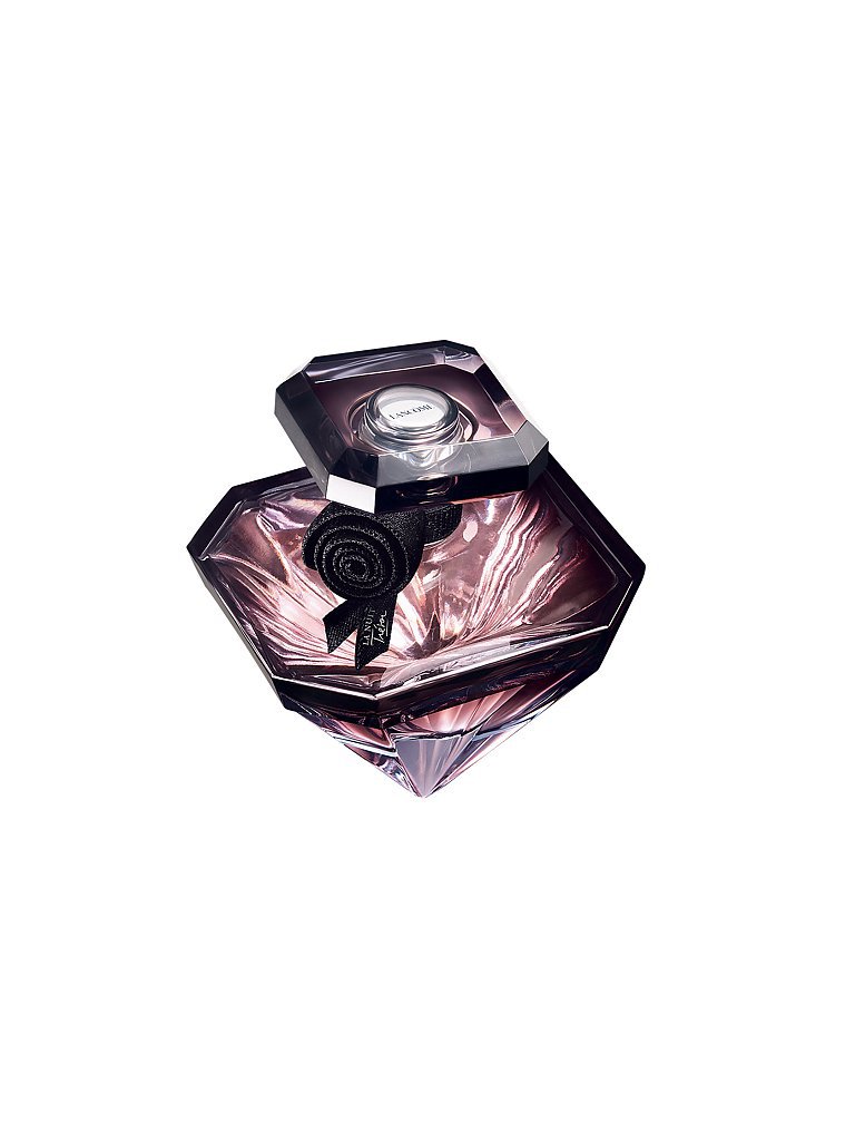 LANCÔME La Nuit Tresor L'Eau de Parfum Vaporisateur 75ml LANCÔME La Nuit Tresor L'Eau de Parfum Vaporisateur 75ml von LANCÔME