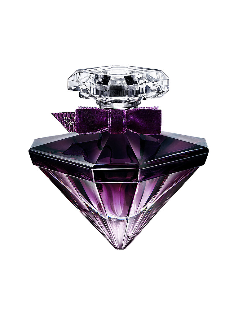 LANCÔME La Nuit Trésor Le Parfum Eau de Parfum 100ml von LANCÔME