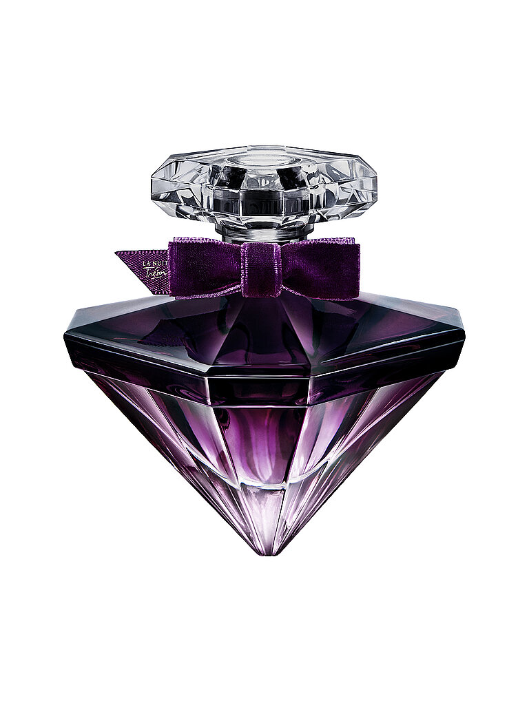 LANCÔME La Nuit Trésor Le Parfum Eau de Parfum 50ml von LANCÔME