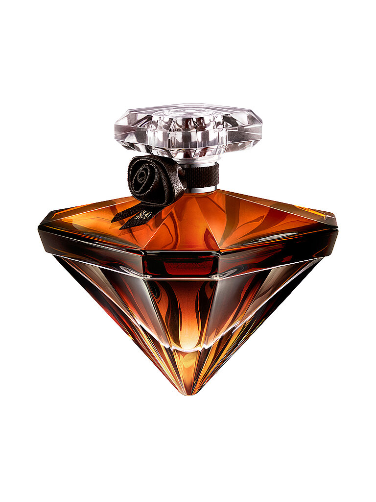 LANCÔME La Nuit Trésor Vanille Noire Eau de Parfum 100ml LANCÔME La Nuit Trésor Vanille Noire Eau de Parfum 100ml von LANCÔME