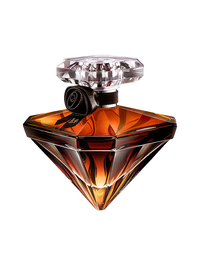 LANCÔME La Nuit Trésor Vanille Noire Eau de Parfum 50ml LANCÔME La Nuit Trésor Vanille Noire Eau de Parfum 50ml von LANCÔME