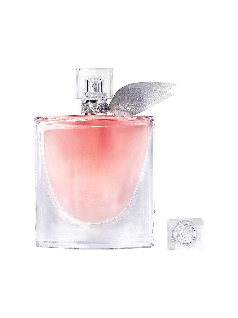 LANCÔME La vie est belle Eau de Parfum 100ml Nachfüllbar von LANCÔME