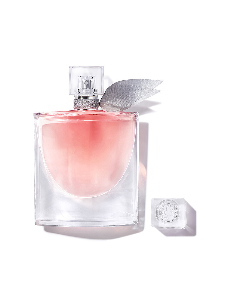 LANCÔME La vie est belle Eau de Parfum 75ml Nachfüllbar LANCÔME La vie est belle Eau de Parfum 75ml Nachfüllbar von LANCÔME