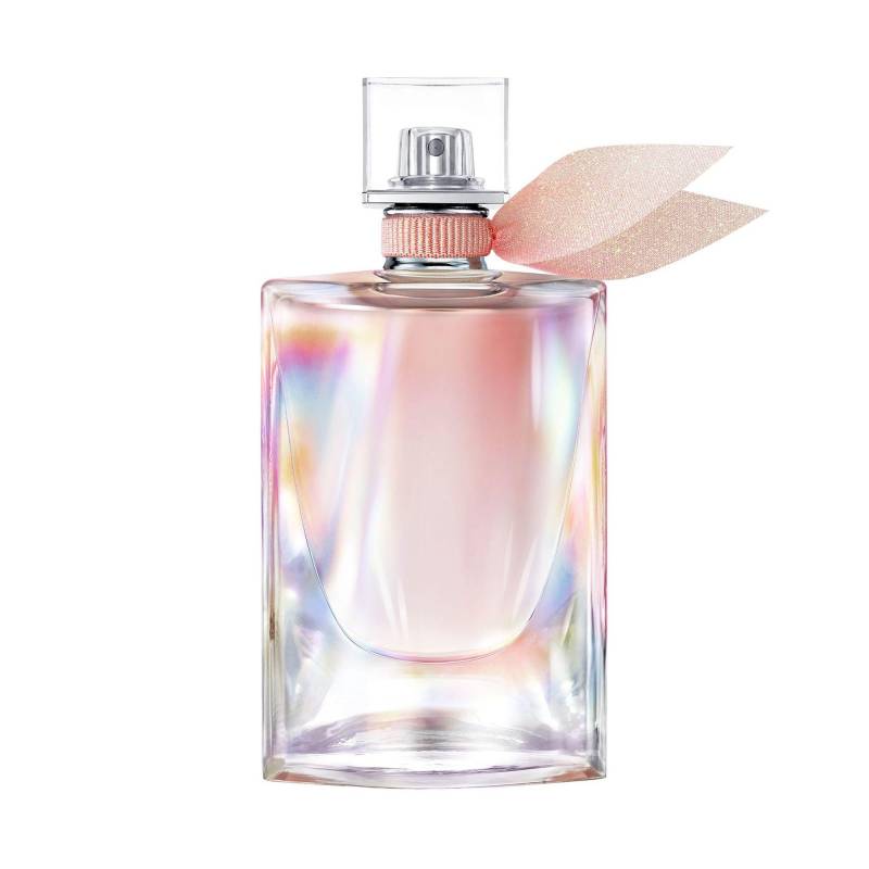 Lan Lveb Soleil Cristal Edpos Damen  50ml von Lancôme