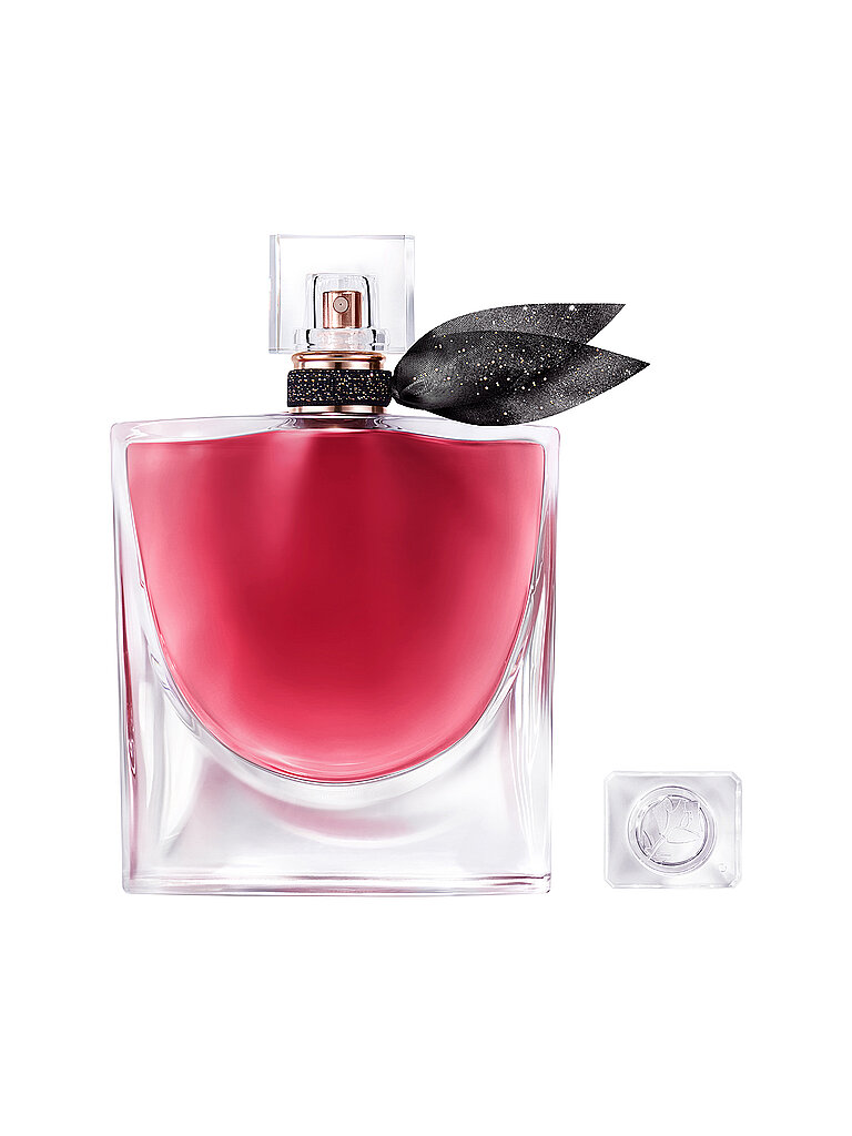 LANCÔME  La Vie est Belle L'Elixir Eau de Parfum 100ml von LANCÔME