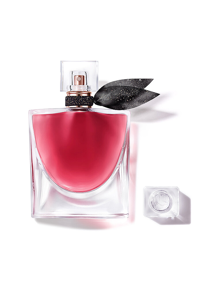 LANCÔME La Vie est Belle L'Elixir Eau de Parfum 50ml LANCÔME La Vie est Belle L'Elixir Eau de Parfum 50ml von LANCÔME
