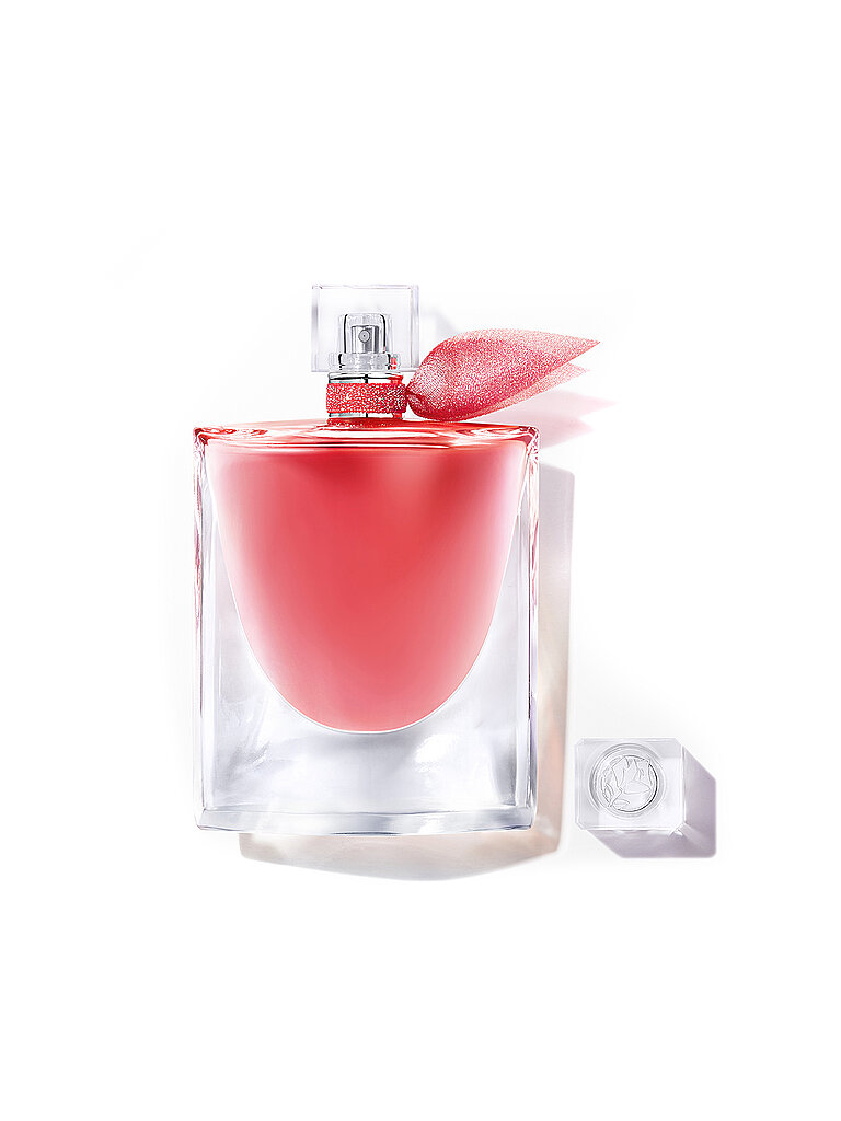 LANCÔME La vie est belle Intensément Eau de Parfum 100ml von LANCÔME