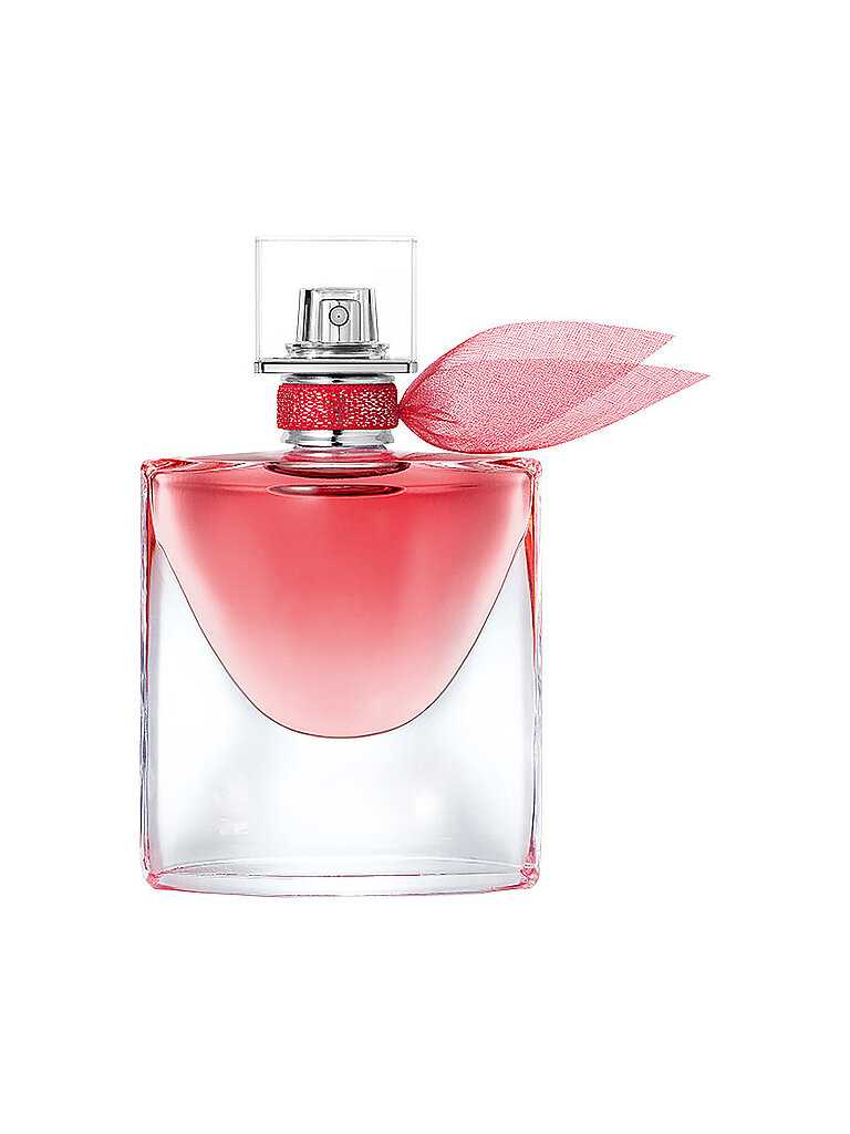 LANCÔME La vie est belle Intensément Eau de Parfum 30ml von LANCÔME