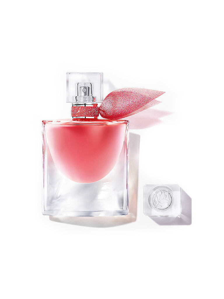 LANCÔME La vie est belle Intensément Eau de Parfum 30ml von LANCÔME