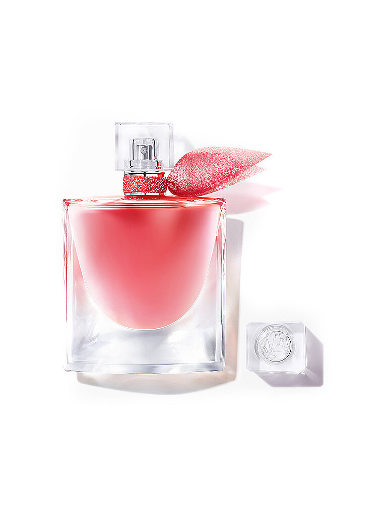 LANCÔME La vie est belle Intensément Eau de Parfum 50ml von LANCÔME