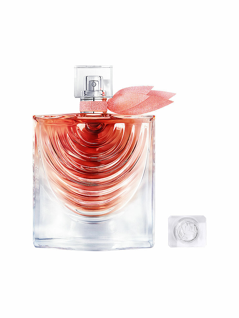 LANCÔME La vie est belle Iris Absolu Eau de Parfum 100ml von LANCÔME