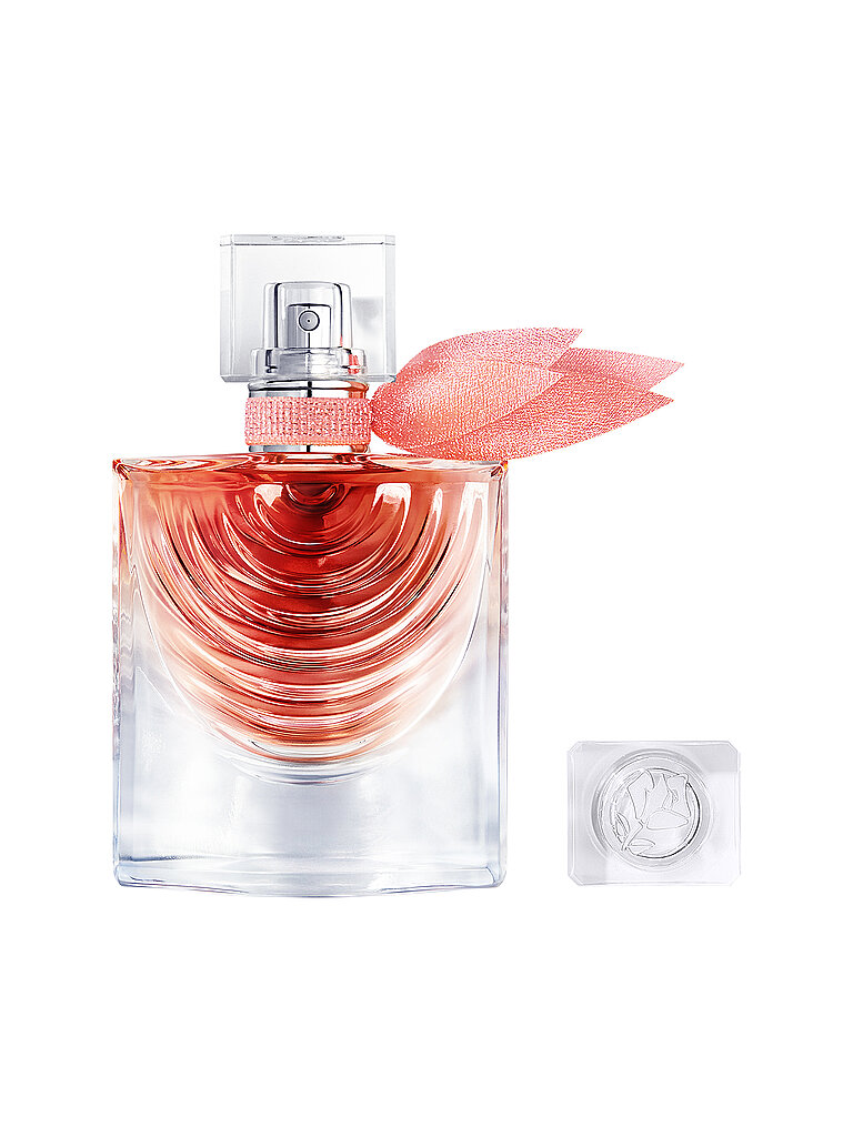 LANCÔME La vie est belle Iris Absolu Eau de Parfum 30ml von LANCÔME